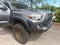2019 Toyota Tacoma TRD Off-Road V6