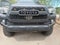 2019 Toyota Tacoma TRD Off-Road V6
