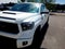 2019 Toyota Tundra TRD Pro 5.7L V8