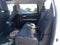 2019 Toyota Tundra TRD Pro 5.7L V8