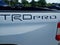 2019 Toyota Tundra TRD Pro 5.7L V8