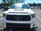 2019 Toyota Tundra TRD Pro 5.7L V8