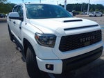 2019 Toyota Tundra TRD Pro 5.7L V8