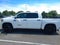 2019 Toyota Tundra TRD Pro 5.7L V8