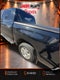 2010 Toyota Tundra Grade CrewMax
