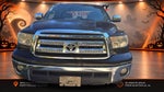 2010 Toyota Tundra Grade CrewMax