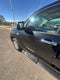 2010 Toyota Tundra Grade CrewMax