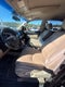 2010 Toyota Tundra Grade CrewMax