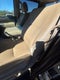 2010 Toyota Tundra Grade CrewMax
