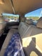 2010 Toyota Tundra Grade CrewMax