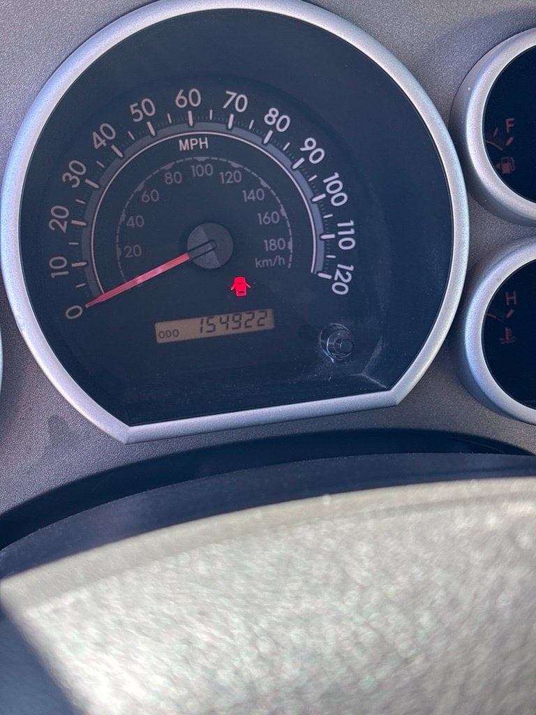 2010 Toyota Tundra Grade CrewMax