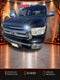 2010 Toyota Tundra Grade CrewMax