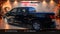 2010 Toyota Tundra Grade CrewMax
