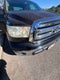 2010 Toyota Tundra Grade CrewMax