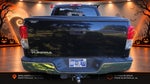 2010 Toyota Tundra Grade CrewMax