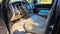 2010 Toyota Tundra Grade CrewMax