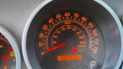 2010 Toyota Tundra Grade CrewMax