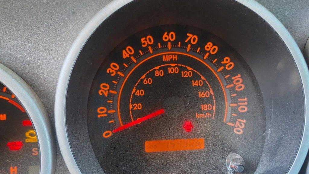 2010 Toyota Tundra Grade CrewMax