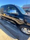 2010 Toyota Tundra Grade CrewMax