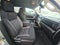 2019 Toyota Tundra SR5 CrewMax