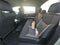 2019 Toyota Tundra SR5 CrewMax
