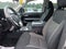 2019 Toyota Tundra SR5 CrewMax