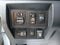 2019 Toyota Tundra SR5 CrewMax