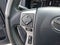 2019 Toyota Tundra SR5 CrewMax