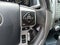 2019 Toyota Tundra SR5 CrewMax