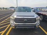 2019 Toyota Tundra SR5 CrewMax