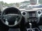 2019 Toyota Tundra SR5 CrewMax