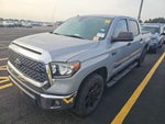 2019 Toyota Tundra SR5 CrewMax