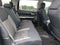 2019 Toyota Tundra SR5 CrewMax