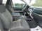 2019 Toyota Tundra SR5 CrewMax