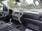 2019 Toyota Tundra SR5 CrewMax