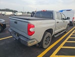 2019 Toyota Tundra SR5 CrewMax