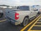 2019 Toyota Tundra SR5 CrewMax