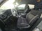 2019 Toyota Tundra SR5 CrewMax