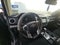 2019 Toyota Tundra SR5 CrewMax