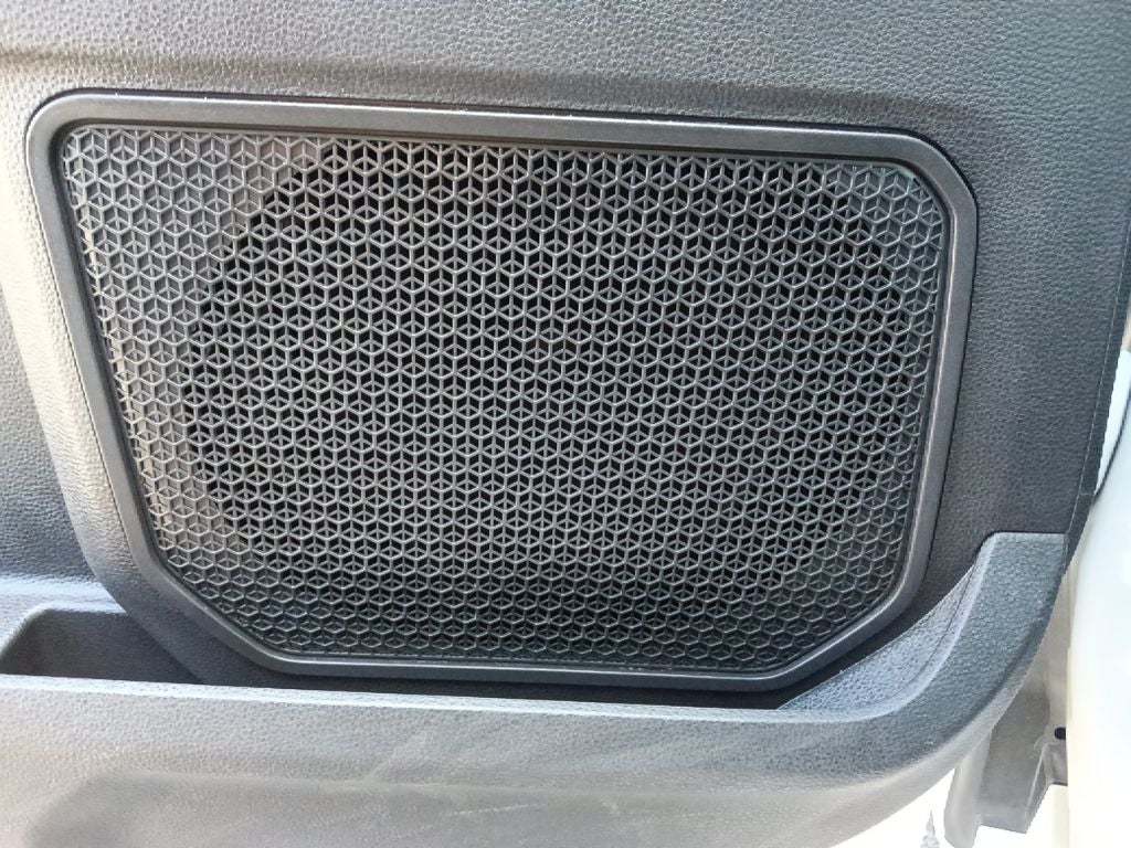 2025 Toyota Tundra SR