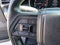 2025 Toyota Tundra SR
