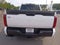 2025 Toyota Tundra SR