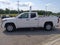 2025 Toyota Tundra SR