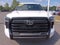 2025 Toyota Tundra SR