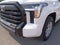 2025 Toyota Tundra SR