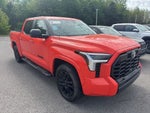 2024 Toyota Tundra SR5 TRD OFFROAD