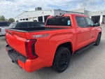 2024 Toyota Tundra SR5 TRD OFFROAD