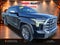 2023 Toyota Tundra 1794