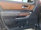 2023 Toyota Tundra 1794