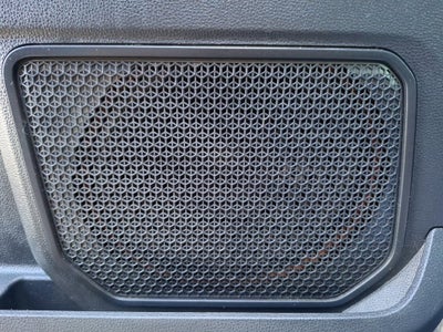 2023 Toyota Tundra 1794